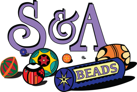 We Invite You To Post Any Question Or Comment About - We Invite You To Post Any Question Or Comment About (480x323)