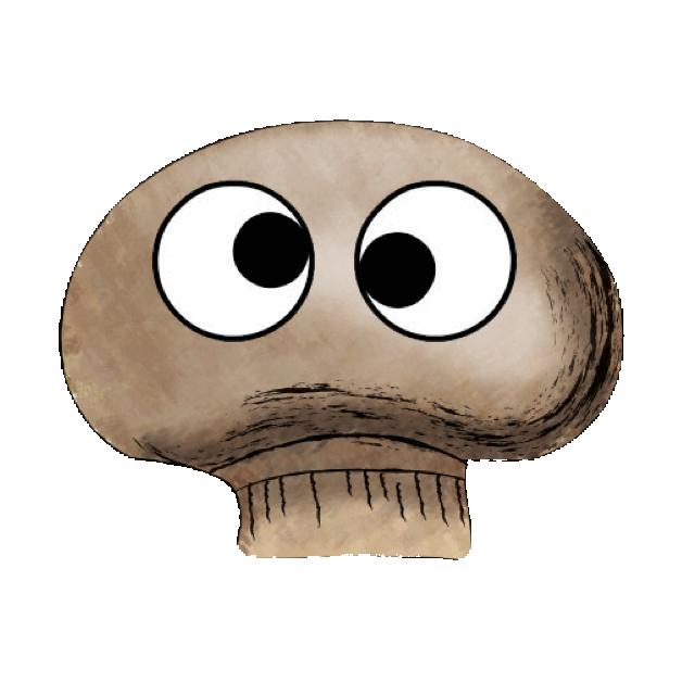 Confused Eyes Sticker For Ios Android Giphy Rh Giphy - Charmin Plus The Scent Of Chamomile 2-ply Double Toilet (521x406)