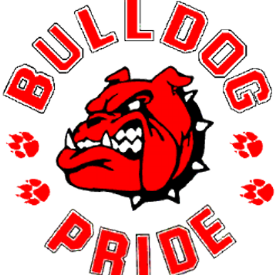 South Broward High - South Broward High School Logo (400x400)