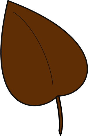 The Images Found On This Website Are Free To Use For - The Images Found On This Website Are Free To Use For (304x469)