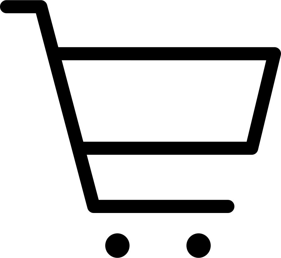 Shopping Cart Comments - Shopping Cart (980x900)