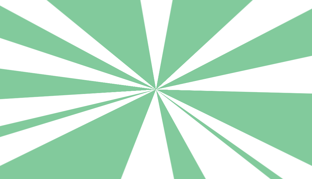Green Clipart Starburst - Animated Sunburst Gif (1007x579)
