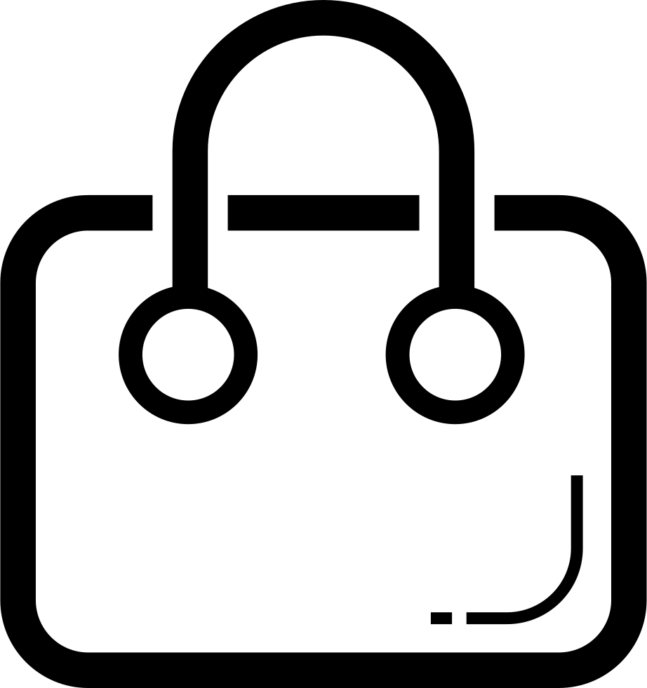 Shopping Bag Bag Comments - Shopping Bag Bag Comments (922x980)