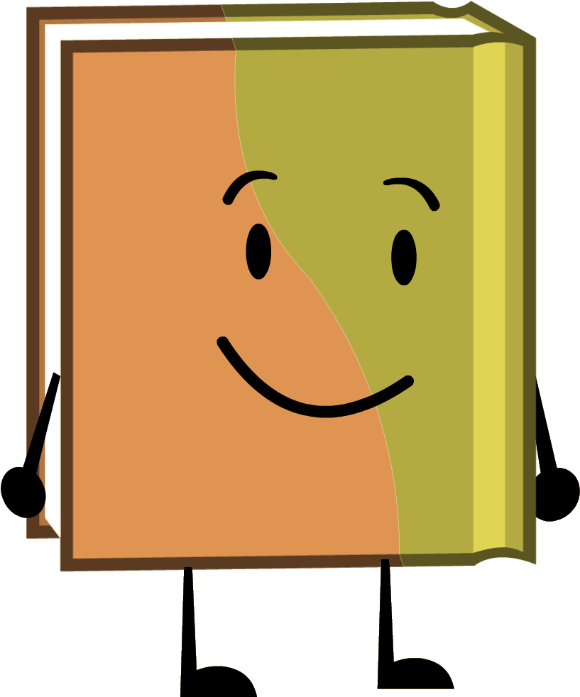 Ceruglyphy's Unowow Booksona - Ten Words Of Wisdom Achoo (1080x1080)