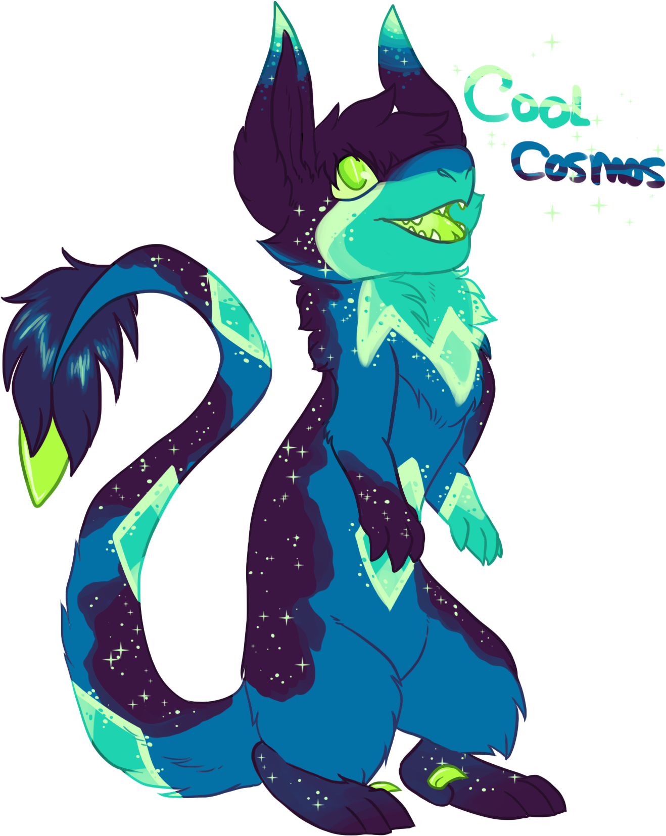 Ref - Http - //i - Imgur - Com/igzodgh - Cartoon (1417x1819)