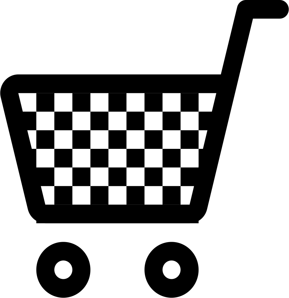 Shopping Cart Shopping Cart Comments - Shopping Cart Shopping Cart Comments (980x980)