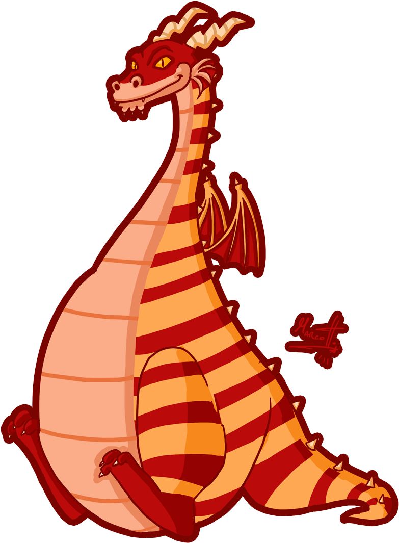 This Guy Is A Liar Here's My Entry It's Rubbish Compared - This Guy Is A Liar Here's My Entry It's Rubbish Compared (800x1079)