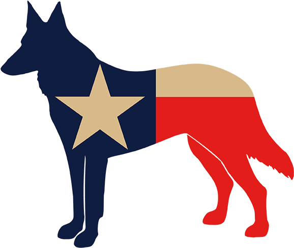 Working Dog (617x499)