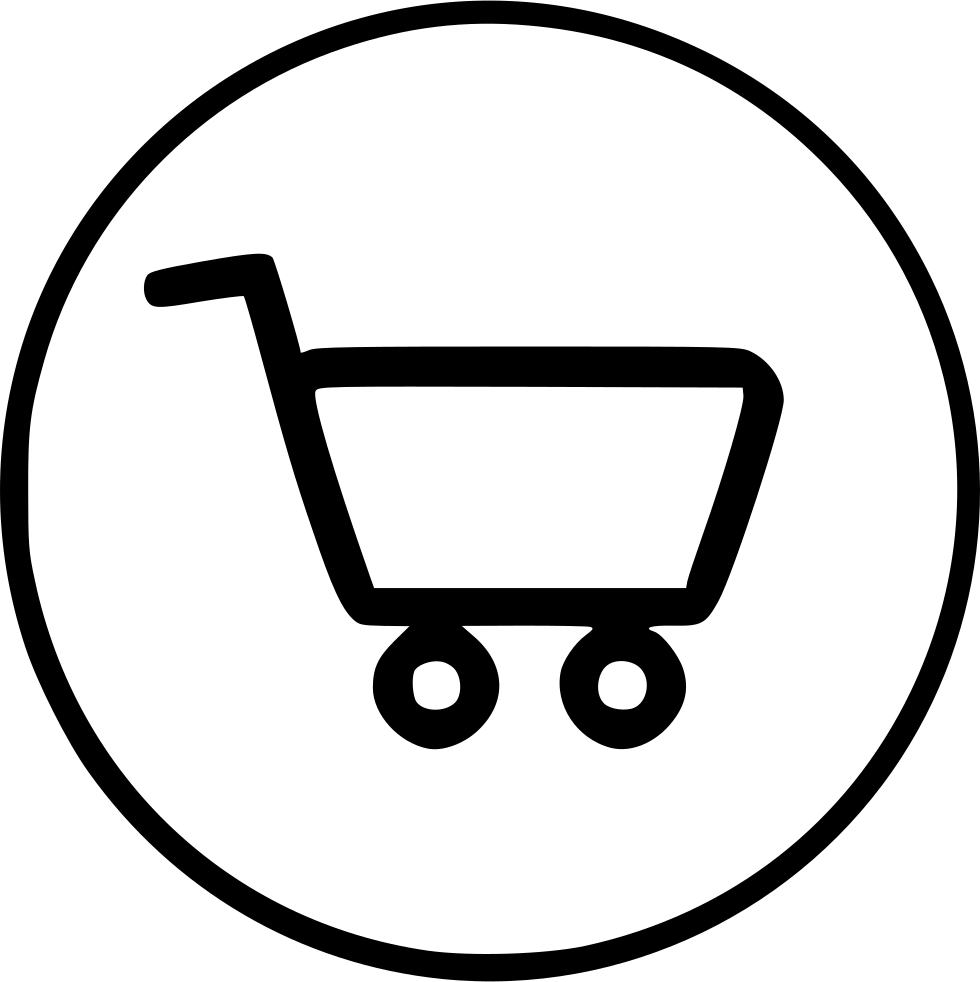 Shopping Cart Comments - Shopping Cart Comments (980x982)