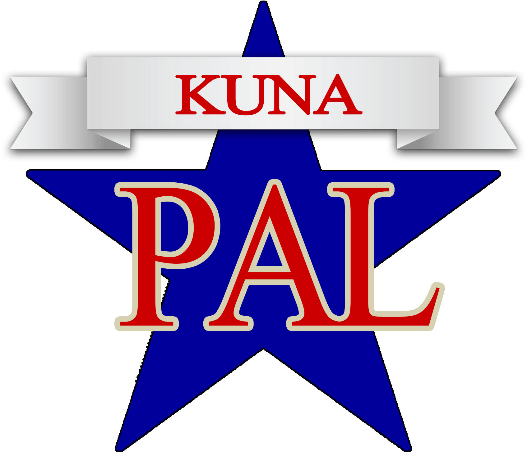 Kuna Police Activities League, Inc - Kuna (1728x1526)