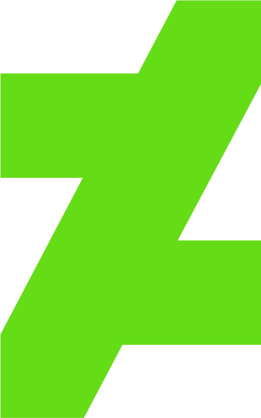 Loves Video Games, Art And Memes - Deviantart Icon Png (1600x1600)