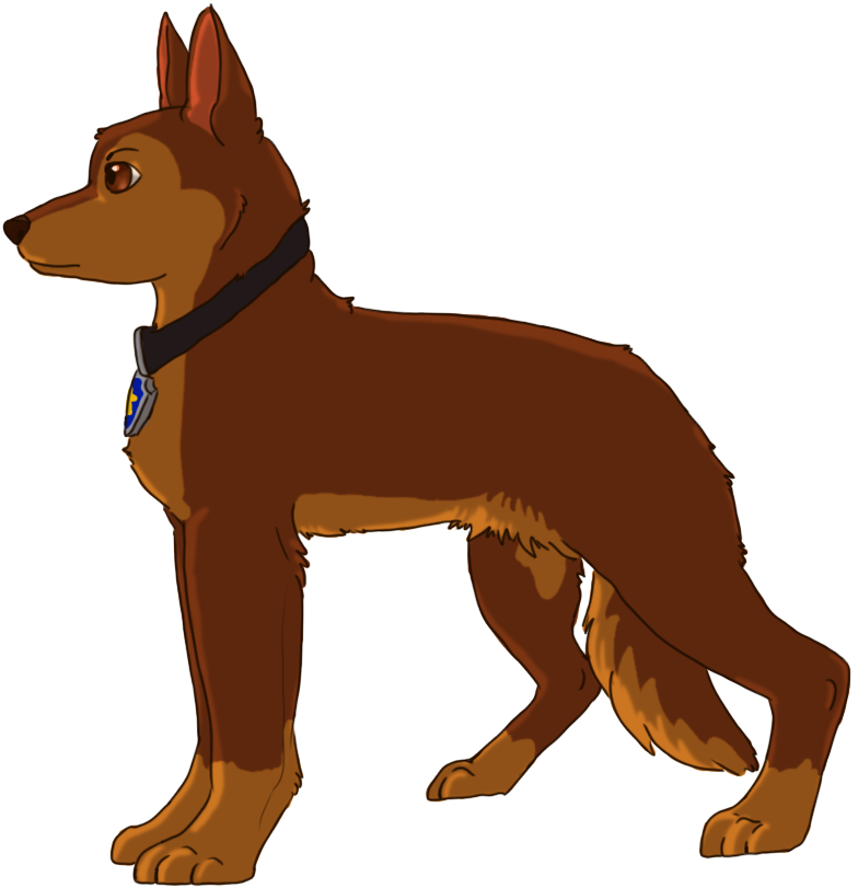 Chase By Echoingsky - Chase Bank (840x811)