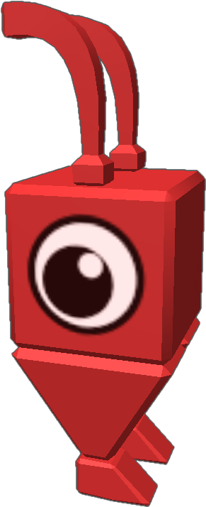 Common Loves - Illustration (768x768)