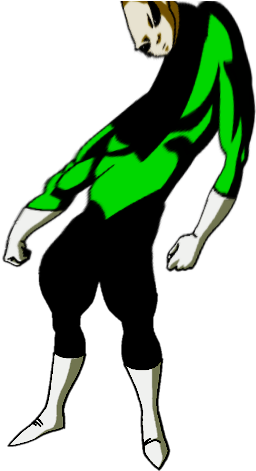 1 Reply 0 Retweets 2 Likes - Dragon Ball Super Jiren (288x480)