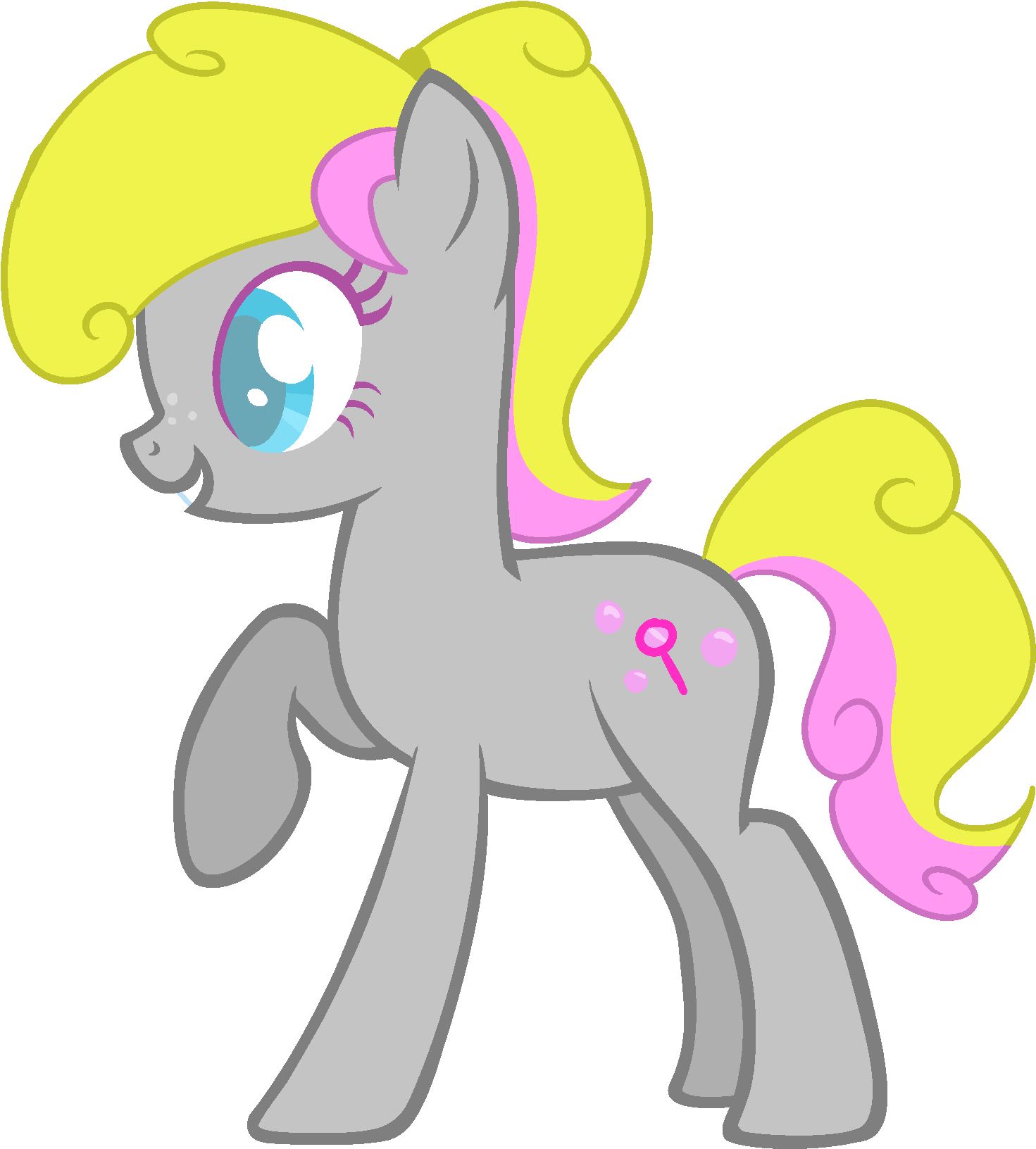 Details - Digital Art (1800x1800)