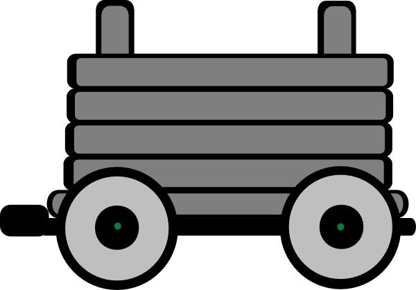 Rail Transport (600x419)