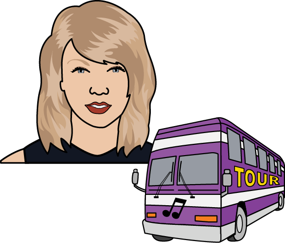 News 2 You Pdf - News (582x495)