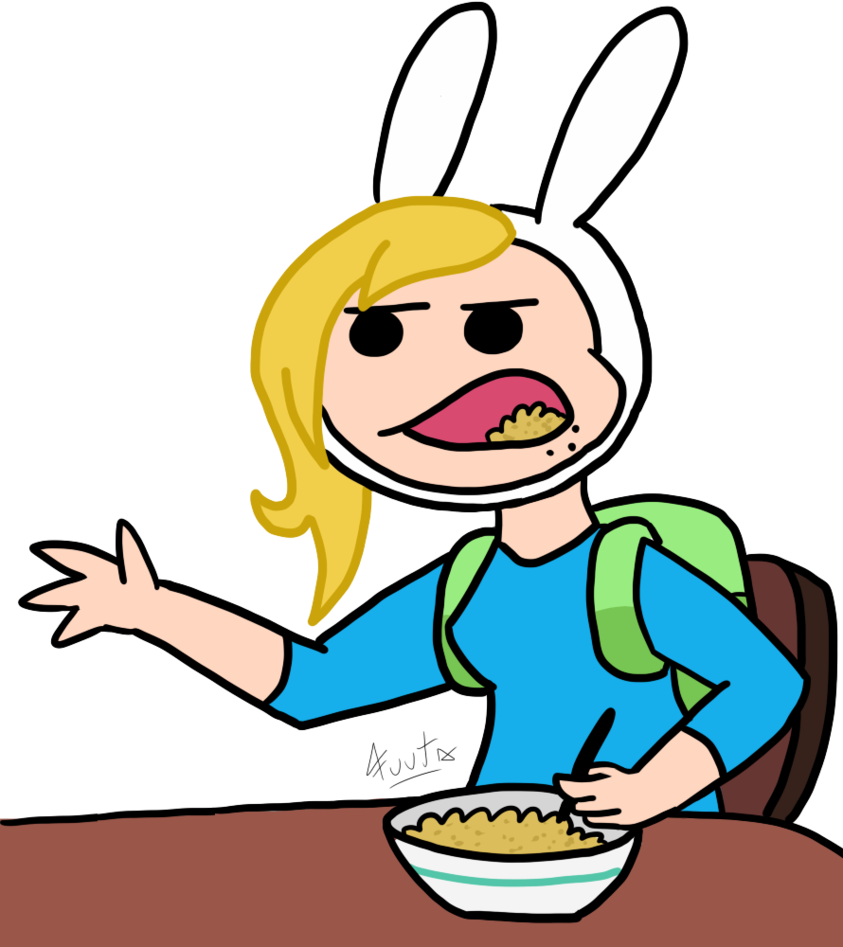 Facial Expression Yellow Smile Nose Clip Art Emotion - Cereal Guy Meme Face Transparent (843x947)