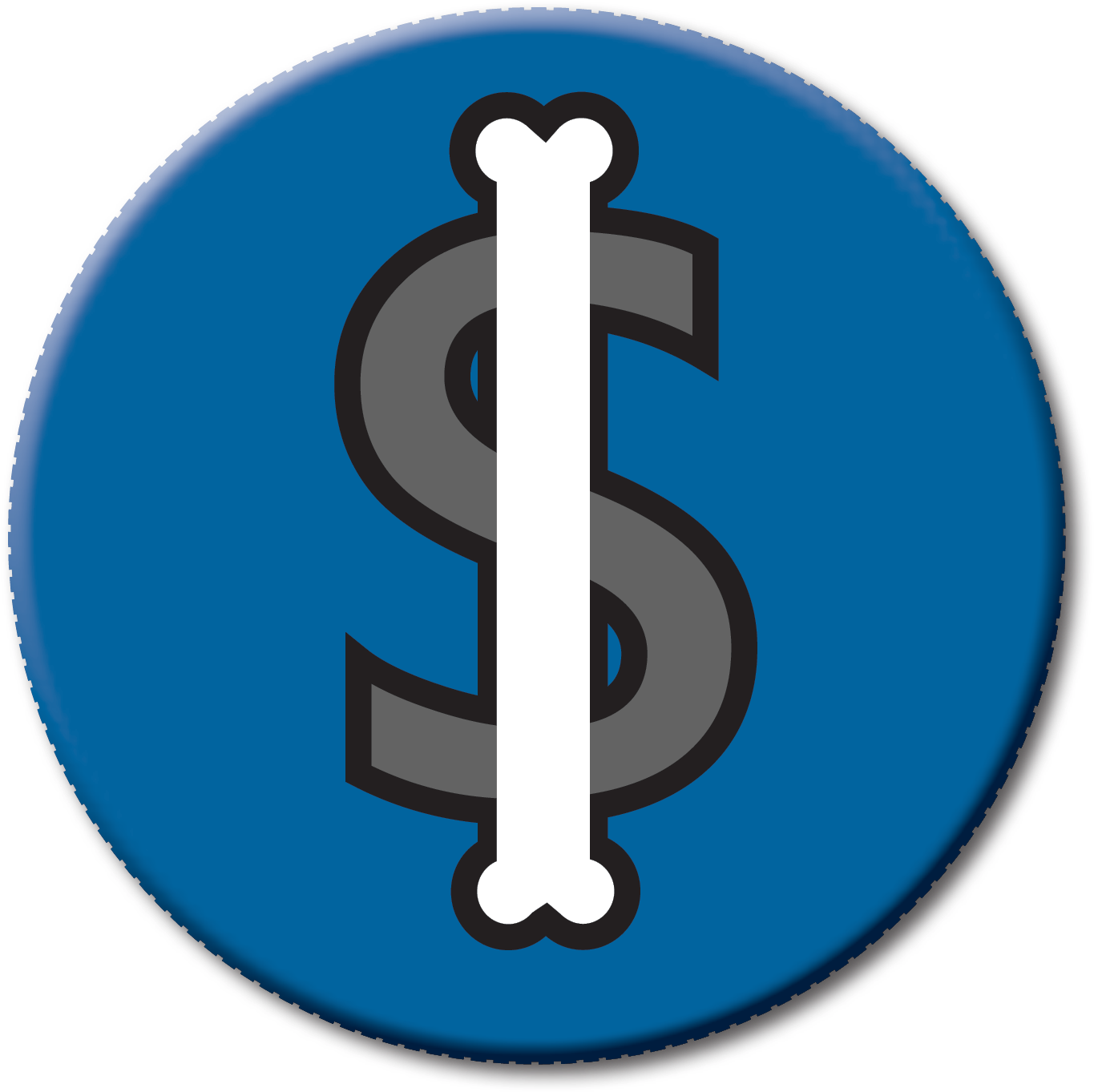 Donate - Cross (1500x1500)