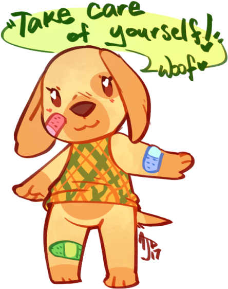 Requested By @zingey C - Motivation (500x586)