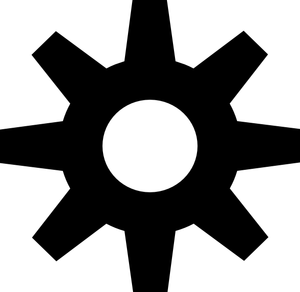 Symbole Paramètres (600x583)