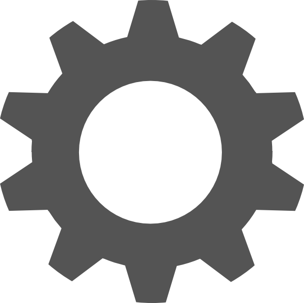 Difference Between Cog And Gear (600x598)