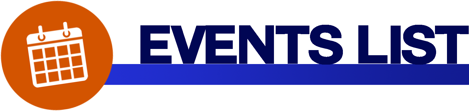 Idaho Falls Post Register Opinion Editorial Partisanship - Post Register (1680x413)