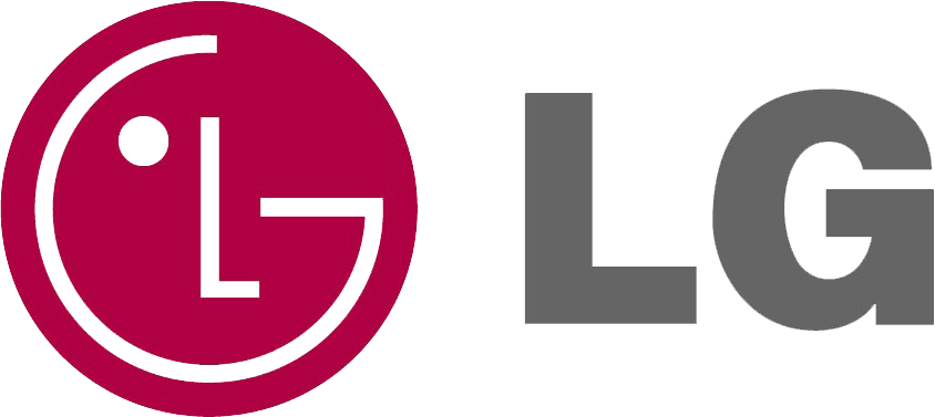 Safran Teknoloji Otomasyon Elektronik Güvenlik Bilişim - Lg Logo (844x377)
