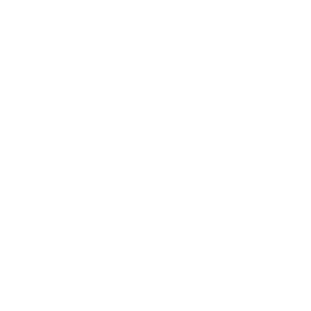 Lips Clipart Black And White Panda Free Images Music - Tac Home Fuchisa Lips Pillow, Multi (1024x1024)
