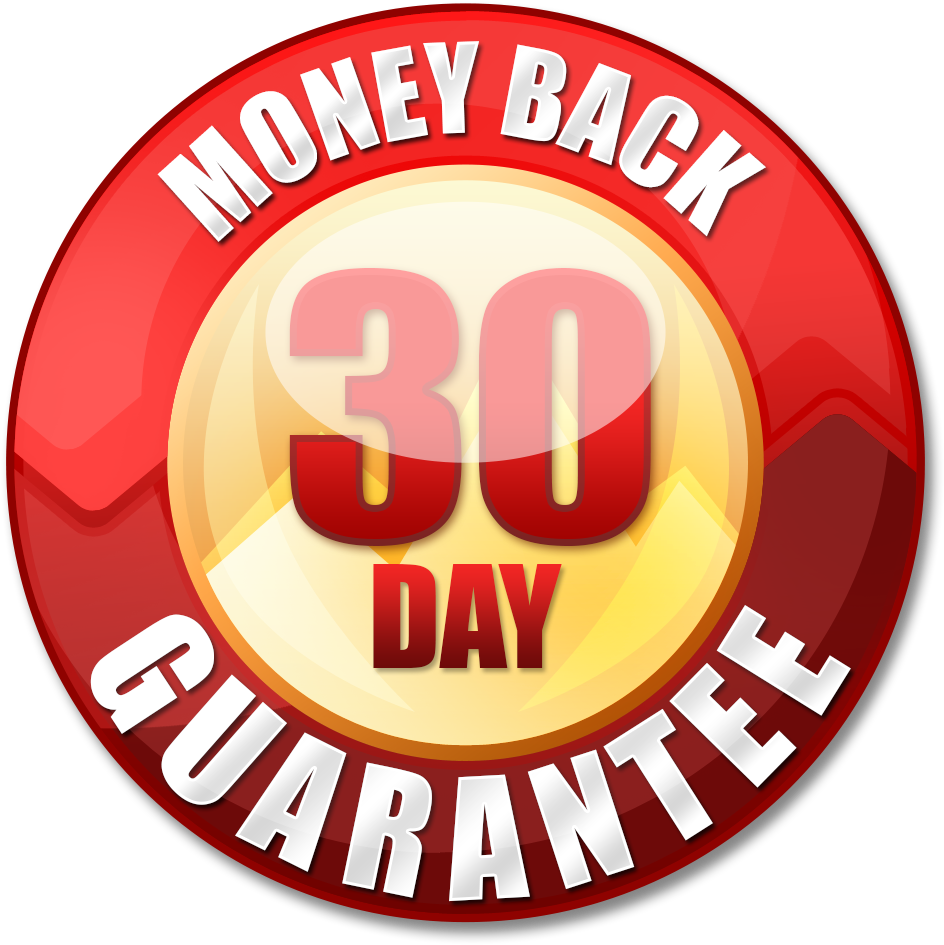 Dji Phantom 3 Standard Quadcopter Drone - 100% Cotton 3 Piece Solid Taupe Pinch Pleat Duvet Cover (1024x1024)