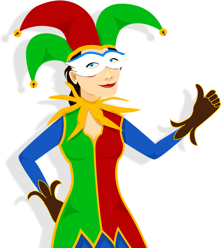 King Of Hearts Is A Social Card Gaming Network - Arabic Wikipedia (772x866)