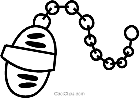 Tea Ball Royalty Free Vector Clip Art Illustration - Tea Ball Royalty Free Vector Clip Art Illustration (480x339)