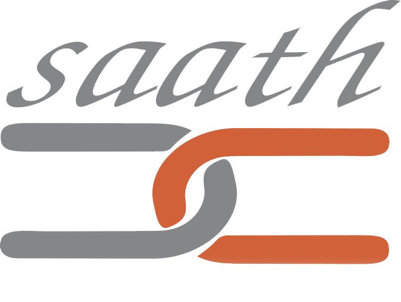 Suicide Clipart Shame - Suicide (805x608)