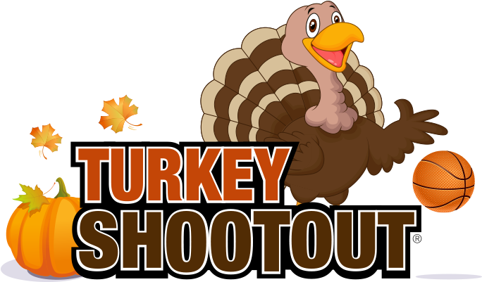 Natick Turkey Shootout - Turkey Shootout (695x413)
