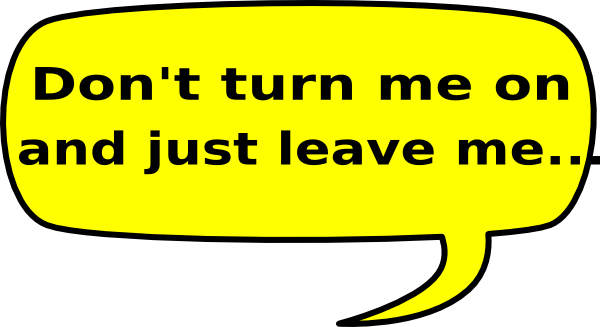Don T Just Turn Me On And Leave Me (600x327)