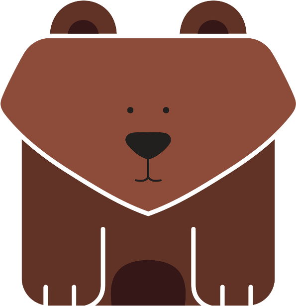 Mr bear. Дизайн карты Mr Bears. Where , there, Square, Bear.
