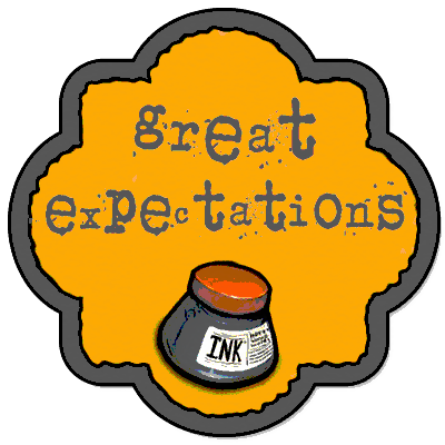 Discretion Is The Greater Part Of Valor (400x400)