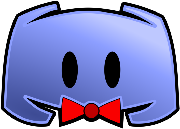 Discord Avatar Size - Blue Discord Icon Avatar - (894x894) Png Clipart Download Discord Avatar Size - Blue Discord Icon Avatar - (894x894) Png Clipart Download