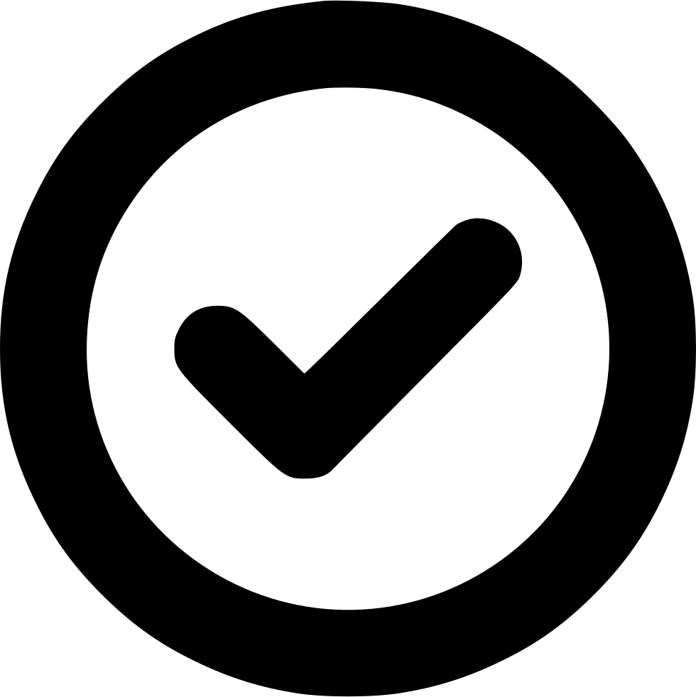 Seal Of Approval Comments - Portrait Of A Man (980x982)