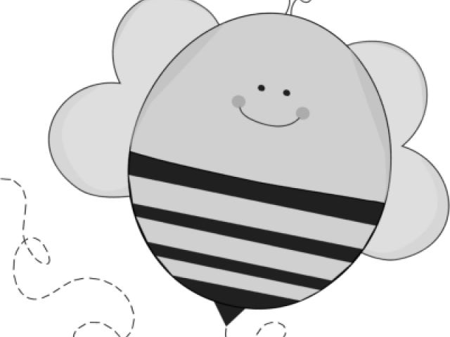 Leopard Seal Clipart Prehistoric - Clip Art (640x480)