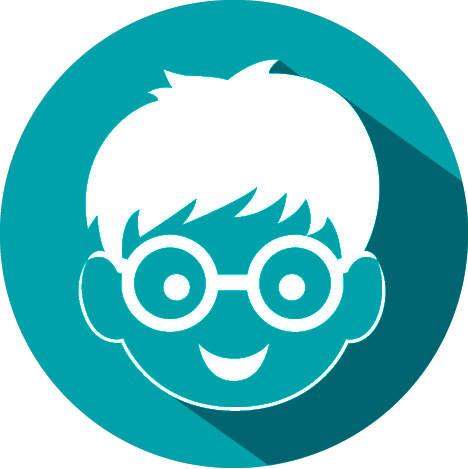 Character Design - Mushroom (468x469)