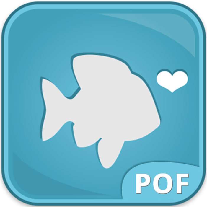 Read Our Review And Insights On Plenty Of Fish, Commonly - Plenty Of Fish (1024x732)