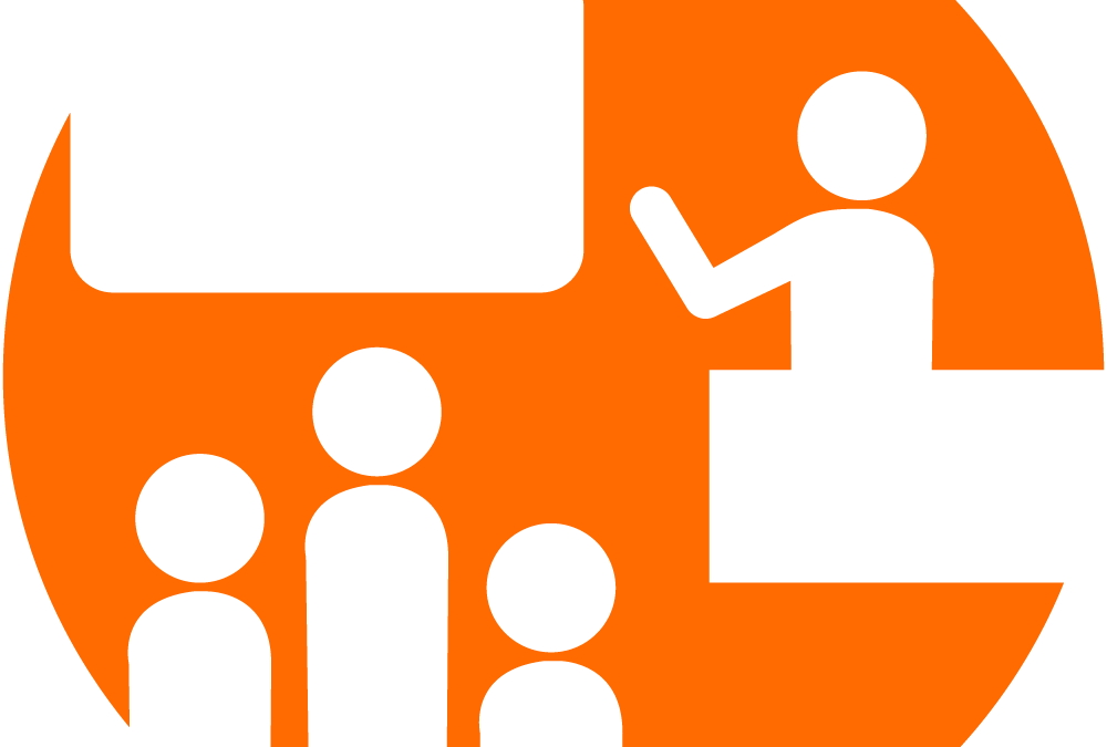 What New Innovations Exist In Staff Professional Learning - What New Innovations Exist In Staff Professional Learning (1000x675)