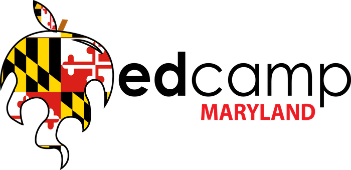 Take Charge Of Your Own Professional Learning - Edcamp (700x339)