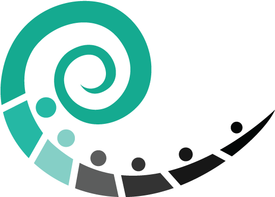 Future Focused Practice - Circle (579x412)