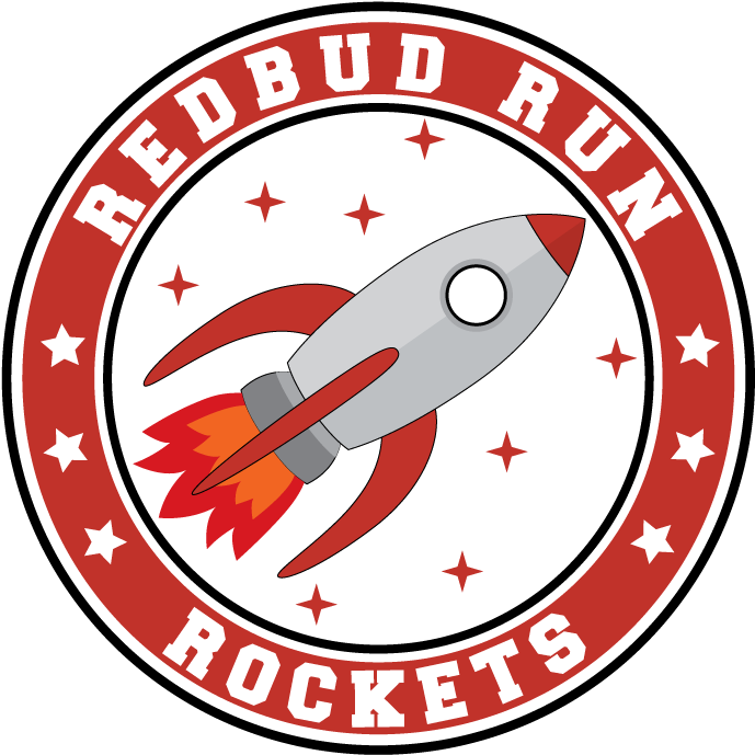 Redbud Runelementary School - Redbud Run Elementary School (698x700)