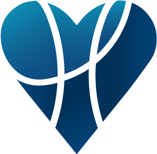 Health Oriented Professions Educational Llc - Emblem (390x430)