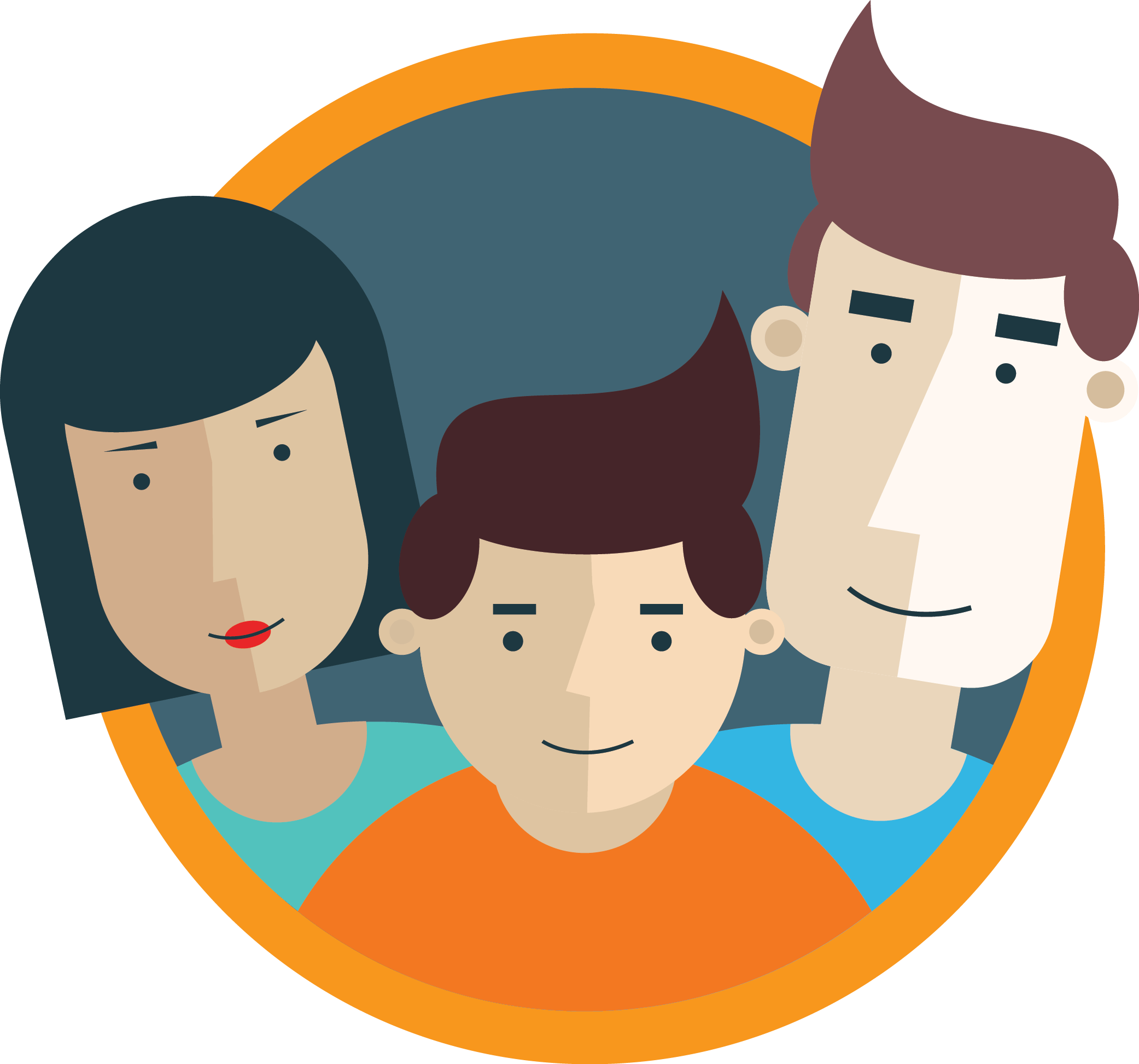 Join To Find The Best Educational Apps - Mobile App (2083x1945)