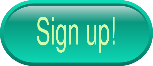 Sign Up Clip Art - Sign Up Sheet Clip Art (600x261)