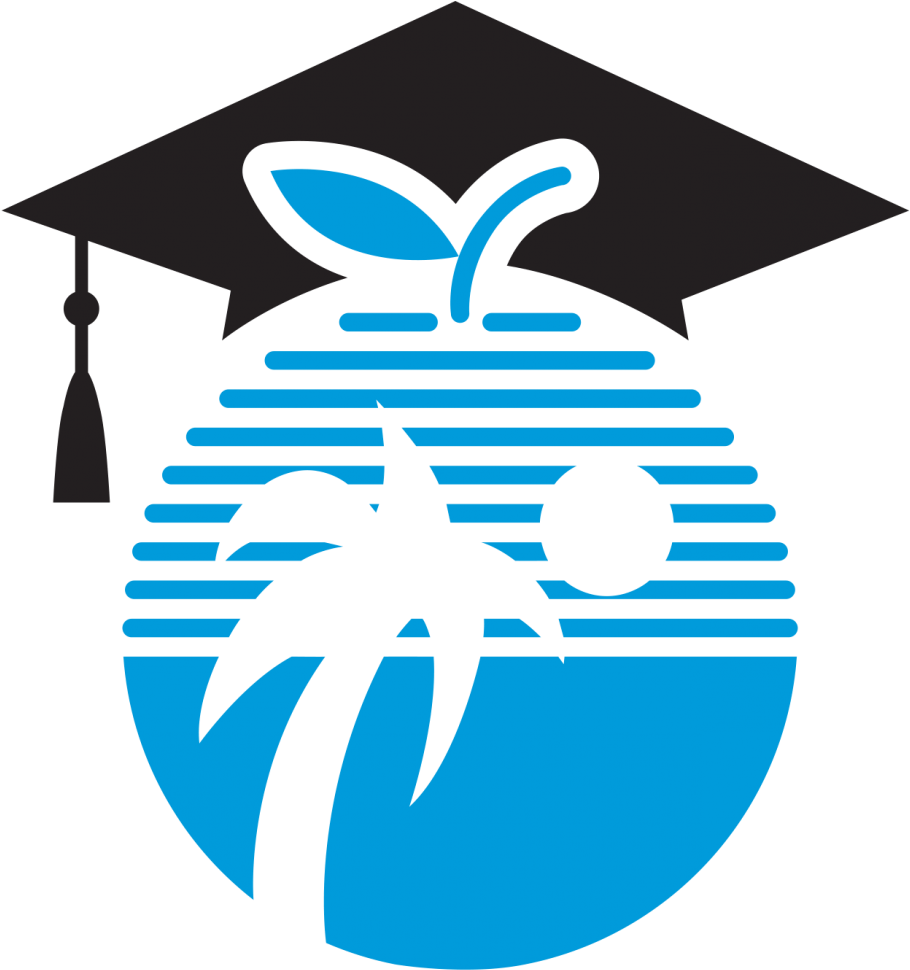 School Board Of Broward County (1000x1000)